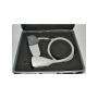 cutera pearl handpiece 2012 xeo sale