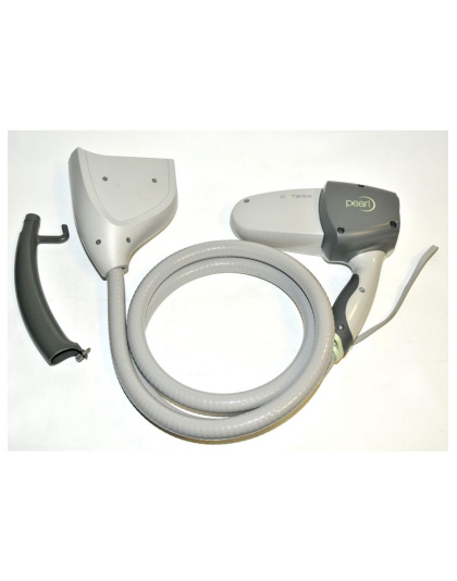 cutera pearl handpiece 2012 xeo sale