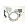 cutera pearl handpiece 2012 xeo sale