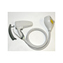 cutera pearl handpiece 2012 xeo sale