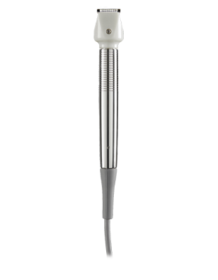 inmode fractora handpiece 2018 rf fractional microneedling sale