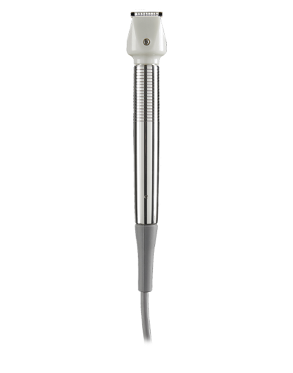 inmode fractora handpiece 2018 rf fractional microneedling sale