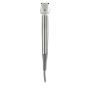 inmode fractora handpiece 2018 rf fractional microneedling sale