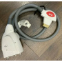 maxir handpiece cynosure icon 2012 sale