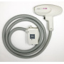 alma harmony lp nd yag 1064nm handpiece 2007 sale