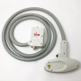 alma harmony lp nd yag 1064nm handpiece 2007 sale