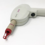 alma harmony lp nd yag 1064nm handpiece 2007 sale