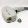 alma harmony lp nd yag 1064nm handpiece 2007 sale