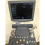ge e8c rs endocavitary probe sale