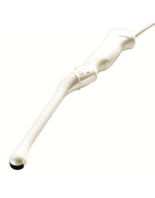ge e8c rs endocavitary probe sale