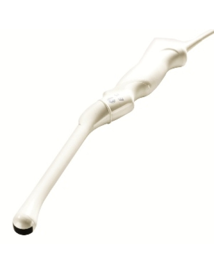 ge e8c rs endocavitary probe sale