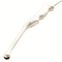 ge e8c rs endocavitary probe sale