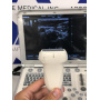 mindray 7l4s linear array probe sale