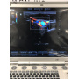 mindray 7l4s linear array probe sale
