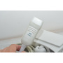 acuson 4v2 vector array probe sale