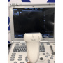 mindray 7l4s linear array probe sale