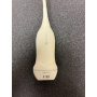 philips x5 1 matrix array probe sale