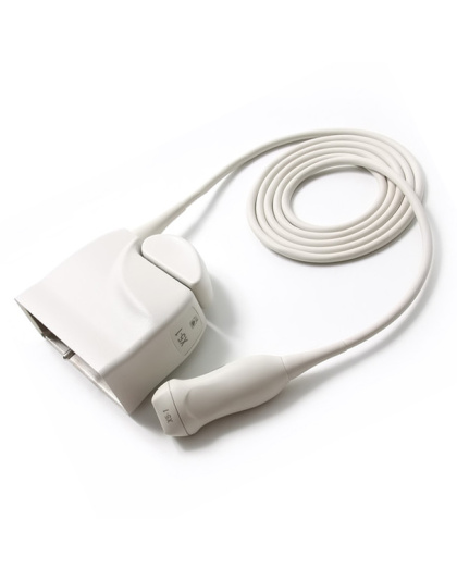 philips x5 1 matrix array probe sale
