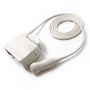 philips x5 1 matrix array probe sale