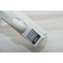 acuson 4v2 vector array probe sale