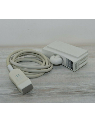 acuson 4v2 vector array probe sale