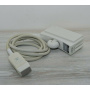 acuson 4v2 vector array probe sale