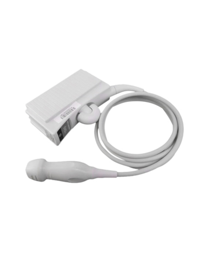 acuson 5v2c vector array probe sale