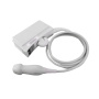 acuson 5v2c vector array probe sale