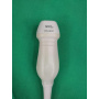 acuson 5v2c vector array probe sale