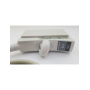 acuson 6l3 linear array probe sale