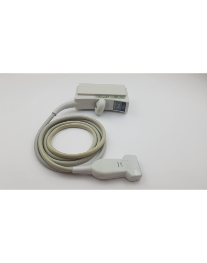 acuson 6l3 linear array probe sale