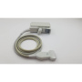 acuson 6l3 linear array probe sale