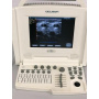 acuson 7l3 linear array probe sale