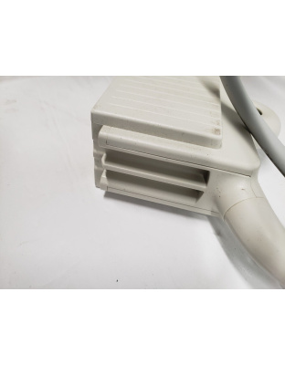 acuson 7v3c vector array probe sale
