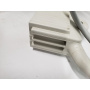 acuson 7v3c vector array probe sale