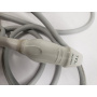 acuson 7v3c vector array probe sale