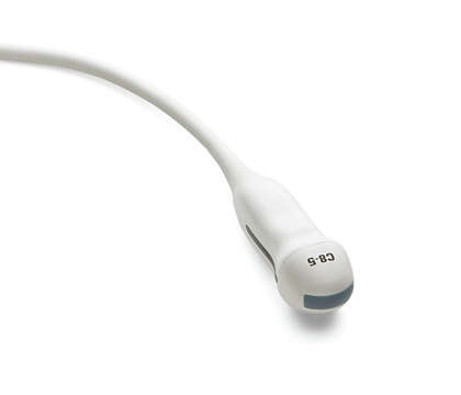 acuson c8 5 curved array probe sale
