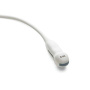 acuson c8 5 curved array probe sale
