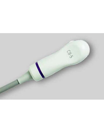 acuson c8 5 curved array probe sale