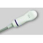 acuson c8 5 curved array probe sale