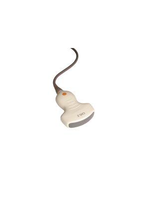 acuson ch5 2 curved array probe sale