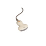 acuson ch5 2 curved array probe sale