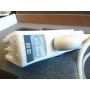 acuson ev 8c4 endocavitary probe sale
