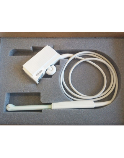 acuson ev 8c4 endocavitary probe sale