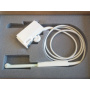 acuson ev 8c4 endocavitary probe sale