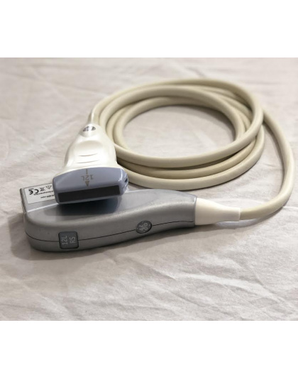 ge 12l rs linear array probe sale