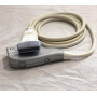 ge 12l rs linear array probe sale