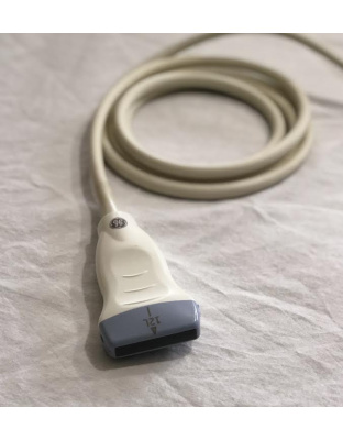 ge 12l rs linear array probe sale