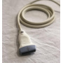 ge 12l rs linear array probe sale