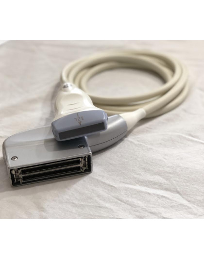 ge 12l rs linear array probe sale